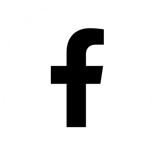 facebook icon